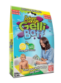 zul_pm_Magiczny-proszek-do-kapieli-Gelli-Baff-Colour-Change-kosmiczny-zolty-3-Zimpli-Kids-19690_1.png