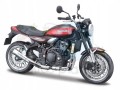 10131101 77042 kawasaki.jpg