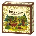 Rok w lesie, znajdź zwierzaka.jpg