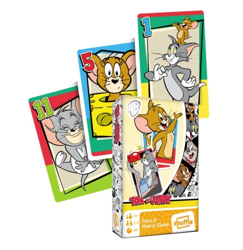 tom and jerry.jpg