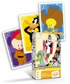 Zwariowane Melodie.jpg