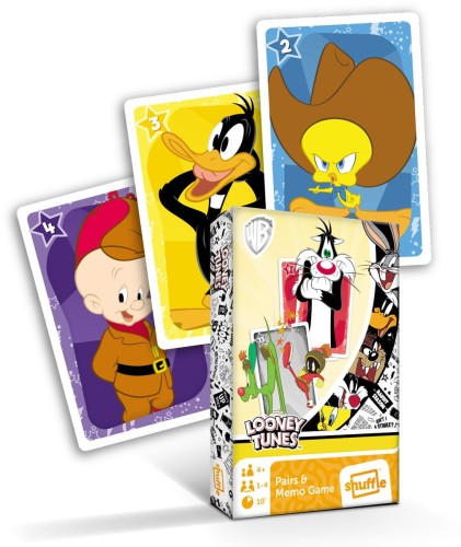 Zwariowane Melodie.jpg