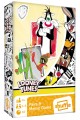 Looney Tunes.jpg