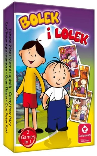 bolek i lolek.jpg