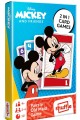 Myszka Mickey.jpg