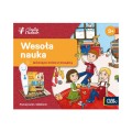 Zestaw Wesoła nauka 2.jpg