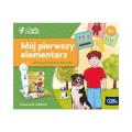 Zestaw Mój pierwszy elementarz  1.jpg