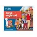 Zestaw Język angielski 1.jpg