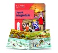 Zestaw Język angielski 2.jpg