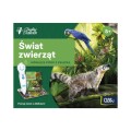 Zestaw Świat Zwierząt 1.jpg