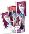 Frozen II.jpg