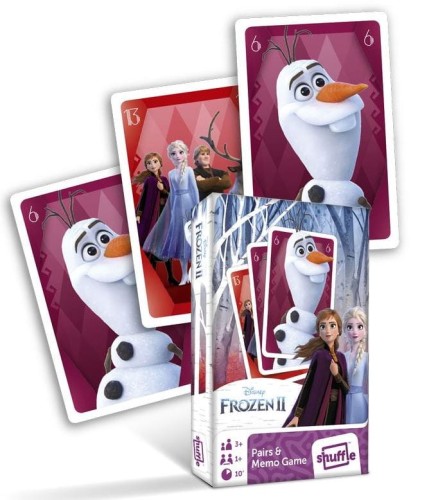 Frozen II.jpg