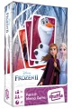 frozen.jpg