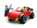Zestaw klocków Lego