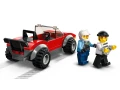 Klocki Lego
