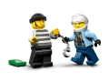 Klocki Lego 5+