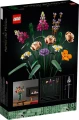 Flower Bouqet