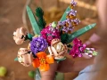 10280_alt11.webp