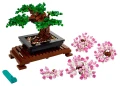 Lego Botanical Collection