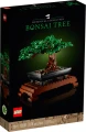 Lego ICONS 10281 Drzewko bonsai