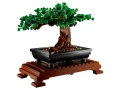 Klocki Lego Drzewko bonsai