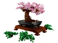 Seria Lego Icons