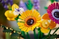 10313_alt11.webp
