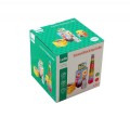 5e45bb788d2deb5ba1af2753fc18896b
