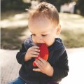 5ec01b7b84f14dee9d025752c92834eb