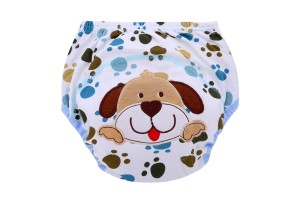 Simed Majtki Treningowe - Piesek