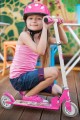 Hulajnoga-dwukolowa-Barbie-901321-Stamp-Kod-producenta-901321.jpg