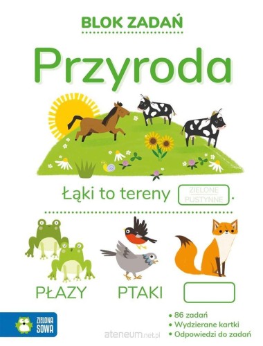 478766_large.jpg