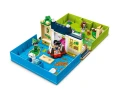 Klocki Lego 3 w 1