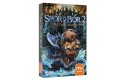 Spór o Bór 2. Na tamę marsz! 11.jpg