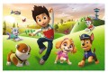 Puzzle 60 Super Shape XXL Psi Patrol TREFL.jpg