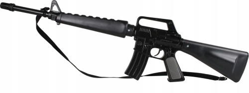 karabin.jpg