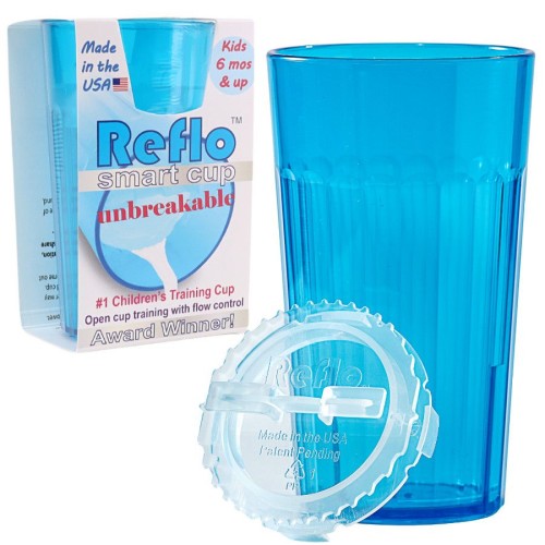 reflo nieb.jpg