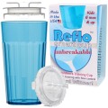 smart cup.jpg
