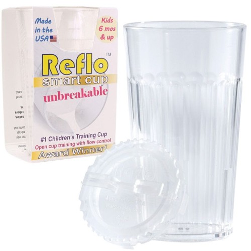 reflo przeźroczysty.jpg