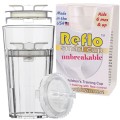 reflo.jpg