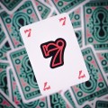 Lucky Jack. Czy masz szczęście w kartach 3.jpg