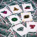 Lucky Jack. Czy masz szczęście w kartach 4.jpg