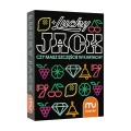 Lucky Jack. Czy masz szczęście w kartach.jpg
