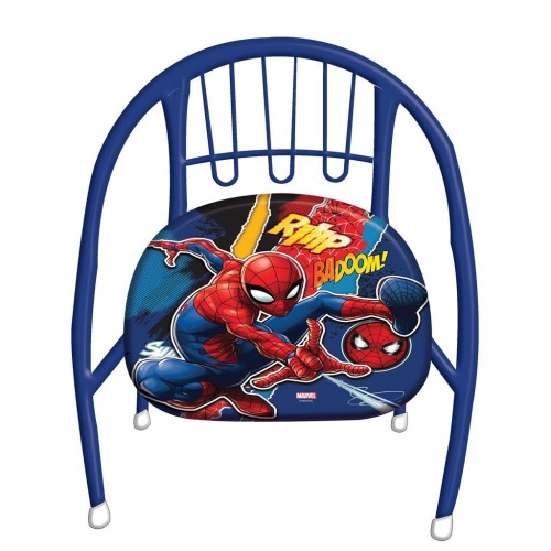 krzesełko spiderman.jpg