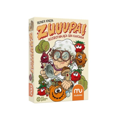 Zupa_bonus.jpg