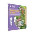 Zestaw Zwierzęta w zoo 1.jpg