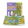 Zestaw Zwierzęta w zoo 2.jpg