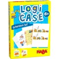 Gra-LogiCASE--zestaw-uzupelniajacy-Plac-Budowy-od-6-lat--Haba.jpg