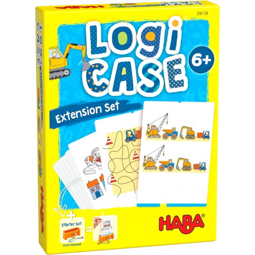 Gra-LogiCASE--zestaw-uzupelniajacy-Plac-Budowy-od-6-lat--Haba.jpg