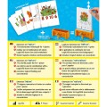 gra-logicase-zestaw-uzupelniajacy-6--natura-haba-306127-1.jpg
